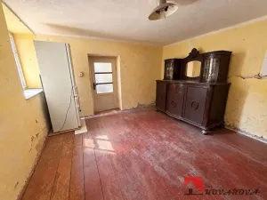 Prodej rodinného domu, Ledčice, 138 m2