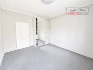 Prodej bytu 2+1, Brno, Družstevní, 51 m2