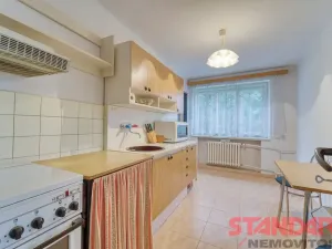 Prodej rodinného domu, Osvračín, 164 m2