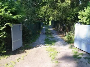 Pronájem chaty, Jevany, Ve Smrčinách, 85 m2
