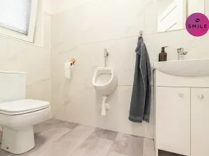 Prodej rodinného domu, Pstruží, 221 m2