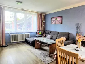 Prodej rodinného domu, Odry, Pramenní, 120 m2