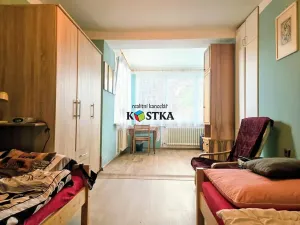 Prodej rodinného domu, Odry, Pramenní, 120 m2