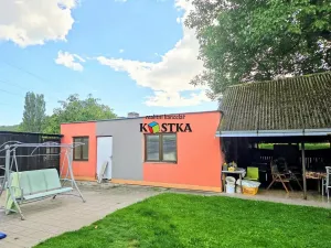 Prodej rodinného domu, Odry, Pramenní, 120 m2
