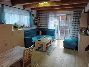 Prodej rodinného domu, Frýdlant nad Ostravicí, Lesní, 101 m2