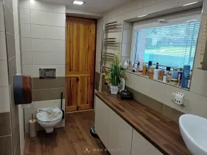 Prodej rodinného domu, Frýdlant nad Ostravicí, Lesní, 101 m2