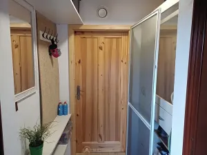Prodej rodinného domu, Frýdlant nad Ostravicí, Lesní, 101 m2