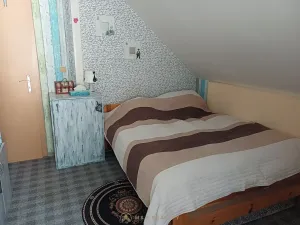 Prodej rodinného domu, Frýdlant nad Ostravicí, Lesní, 101 m2