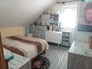 Prodej rodinného domu, Frýdlant nad Ostravicí, Lesní, 101 m2