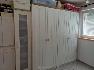 Prodej rodinného domu, Frýdlant nad Ostravicí, Lesní, 101 m2