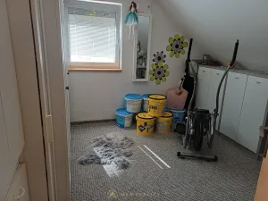 Prodej rodinného domu, Frýdlant nad Ostravicí, Lesní, 101 m2