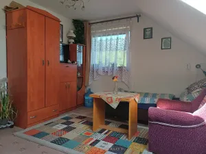 Prodej rodinného domu, Frýdlant nad Ostravicí, Lesní, 101 m2
