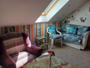 Prodej rodinného domu, Frýdlant nad Ostravicí, Lesní, 101 m2