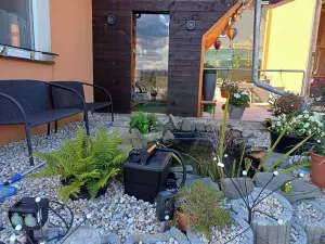 Prodej rodinného domu, Frýdlant nad Ostravicí, Lesní, 101 m2