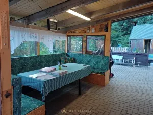 Prodej rodinného domu, Frýdlant nad Ostravicí, Lesní, 101 m2