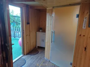 Prodej rodinného domu, Frýdlant nad Ostravicí, Lesní, 101 m2