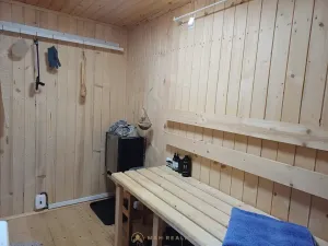 Prodej rodinného domu, Frýdlant nad Ostravicí, Lesní, 101 m2