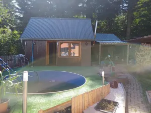 Prodej rodinného domu, Frýdlant nad Ostravicí, Lesní, 101 m2