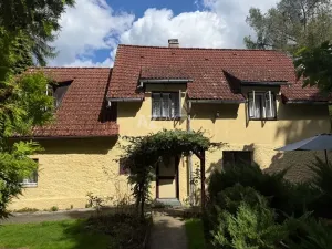 Prodej rodinného domu, Stružnice, 180 m2