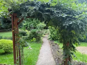 Prodej rodinného domu, Stružnice, 180 m2
