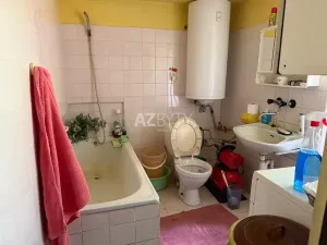 Prodej rodinného domu, Stružnice, 180 m2