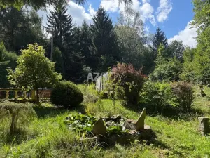 Prodej rodinného domu, Stružnice, 180 m2