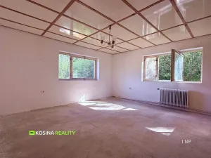 Prodej rodinného domu, Kralupy nad Vltavou, V Rokli, 418 m2