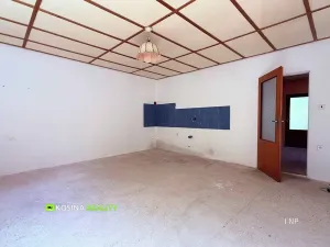 Prodej rodinného domu, Kralupy nad Vltavou, V Rokli, 418 m2