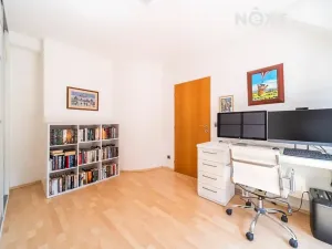 Prodej bytu 3+kk, Zlín, Kamenná, 88 m2