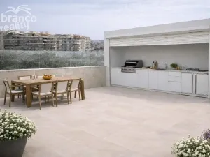 Prodej bytu 3+kk, Torrevieja, Alicante, Španělsko, 90 m2