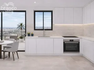 Prodej bytu 3+kk, Torrevieja, Alicante, Španělsko, 90 m2