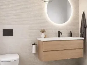 Prodej bytu 3+kk, Torrevieja, Alicante, Španělsko, 90 m2