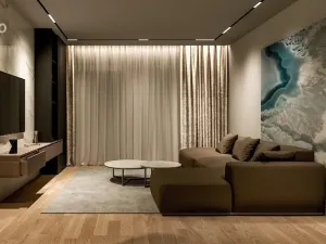 Prodej bytu 3+kk, Torrevieja, Alicante, Španělsko, 74 m2