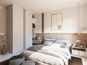 Prodej rodinného domu, Banos y Mendigo, Murcia, Španělsko, 213 m2