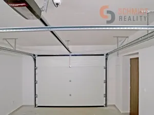 Prodej rodinného domu, Ladná, Palašovská, 182 m2