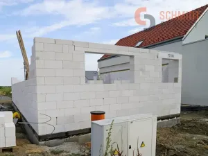 Prodej rodinného domu, Ladná, Palašovská, 182 m2