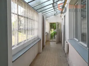 Prodej rodinného domu, Dolní Dunajovice, Kostelní, 280 m2