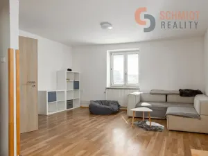 Prodej rodinného domu, Hustopeče, Hybešova, 230 m2