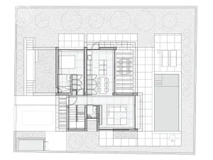 Prodej rodinného domu, Polop, Alicante, Španělsko, 208 m2