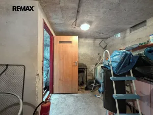 Prodej chaty, Nymburk, Komárno, 16 m2