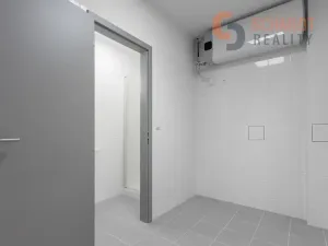 Pronájem ordinace, Břeclav, U Nemocnice, 234 m2