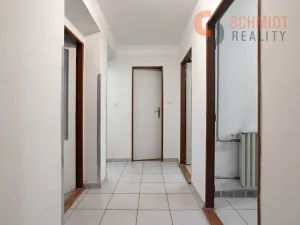 Prodej rodinného domu, Valtice, Lipová, 230 m2