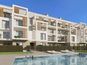 Prodej bytu, Palmanova, Baleares, Španělsko, 65 m2