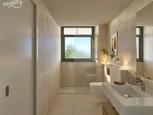 Prodej bytu, Villajoyosa, Alicante, Španělsko, 187 m2