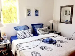 Prodej bytu, Las Americas, Santa Cruz de Tenerife, Španělsko, 75 m2