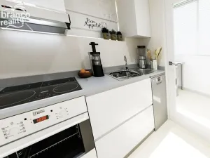 Prodej bytu, Oropesa del Mar, Valencia, Španělsko, 20 m2