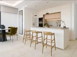 Prodej bytu, Fuengirola, Málaga, Španělsko, 72 m2