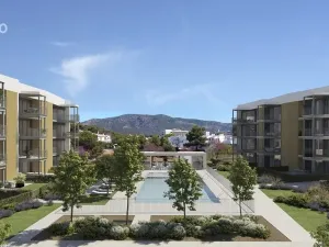 Prodej bytu, Palmanova, Baleares, Španělsko, 84 m2