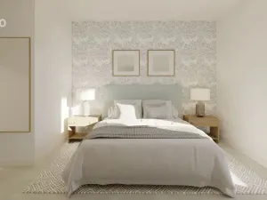 Prodej bytu, Palmanova, Baleares, Španělsko, 84 m2