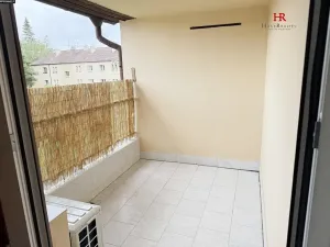Pronájem bytu 4+1, Benešov, Antuškova, 114 m2